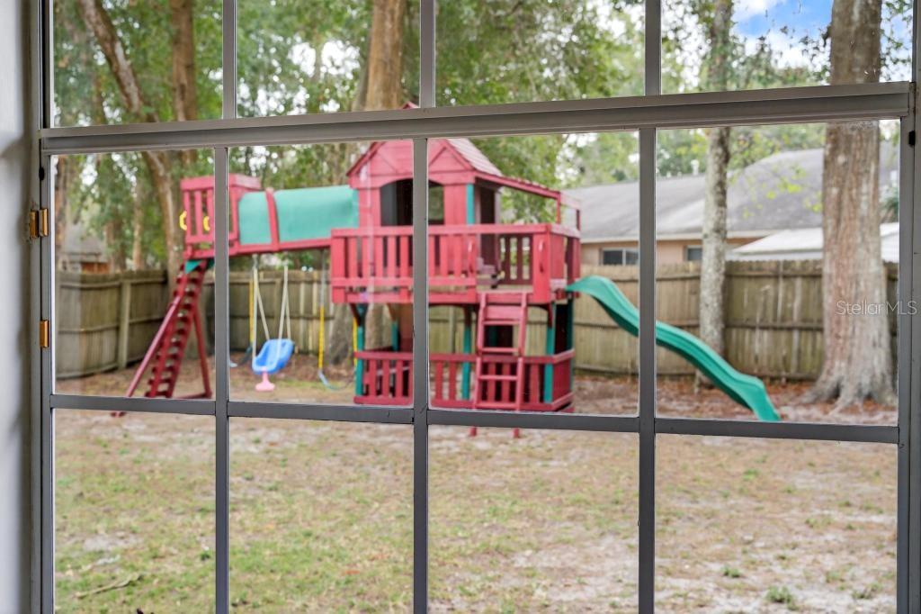 SILVER ROSE PH 02 - Residential