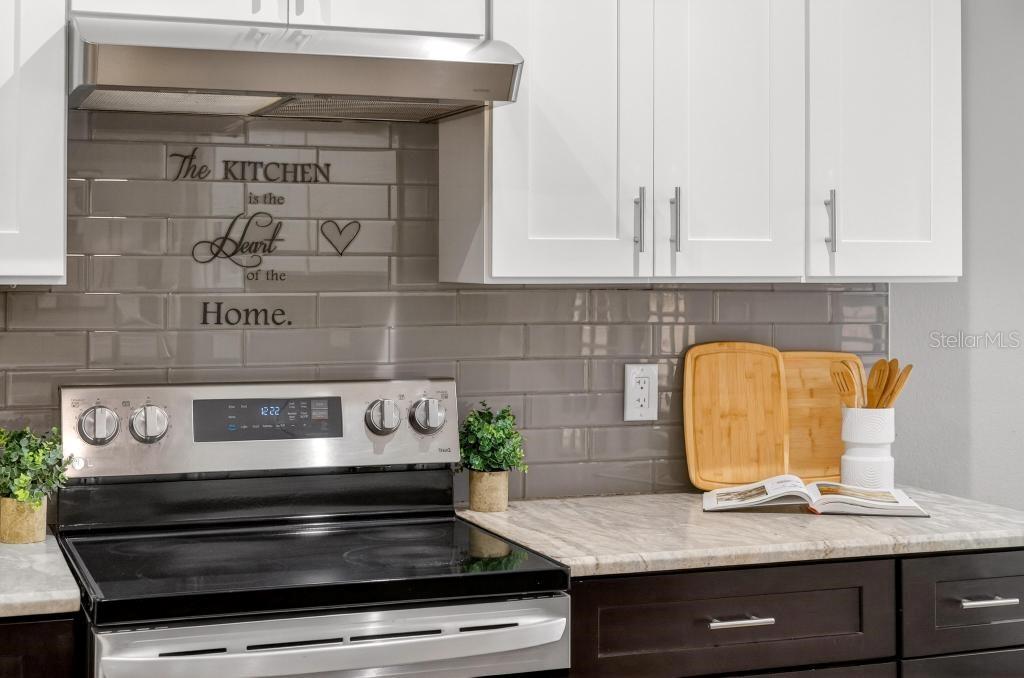 SILVER ROSE PH 02 - Residential