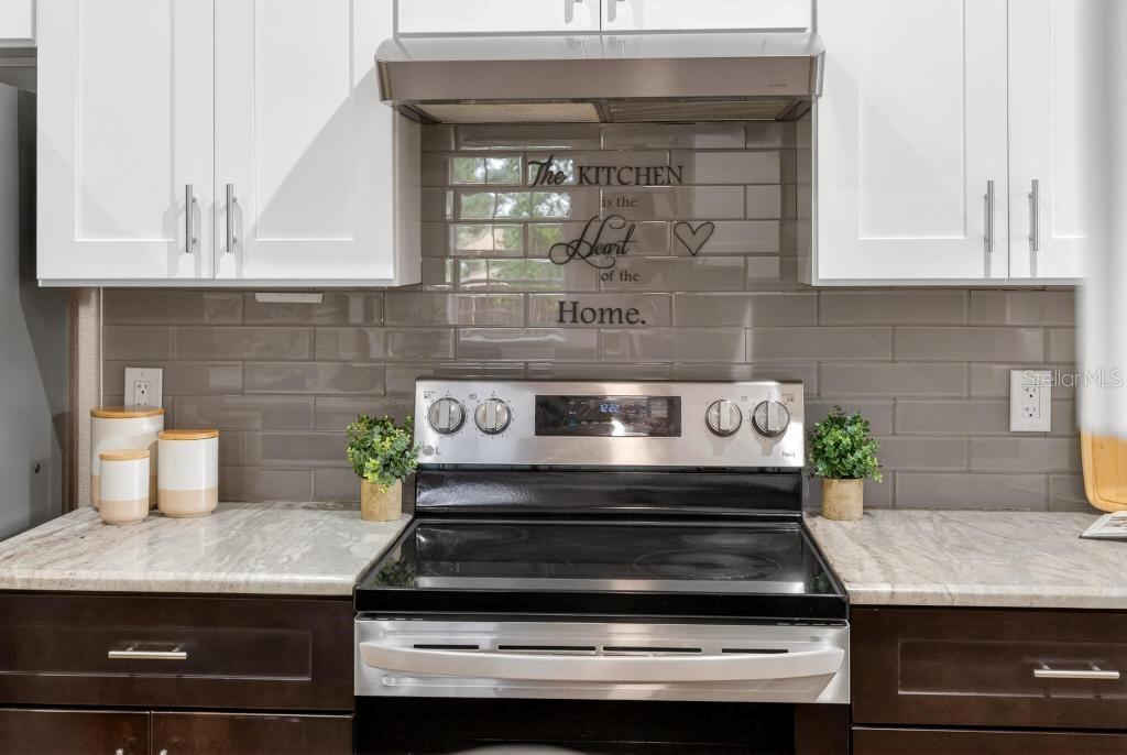 SILVER ROSE PH 02 - Residential