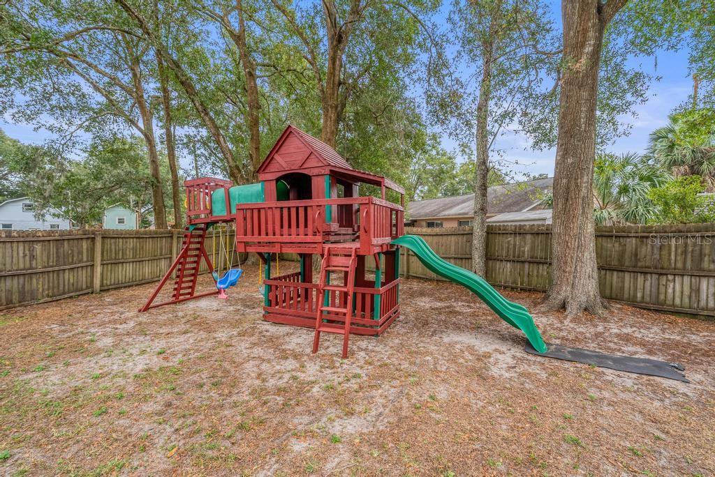 SILVER ROSE PH 02 - Residential