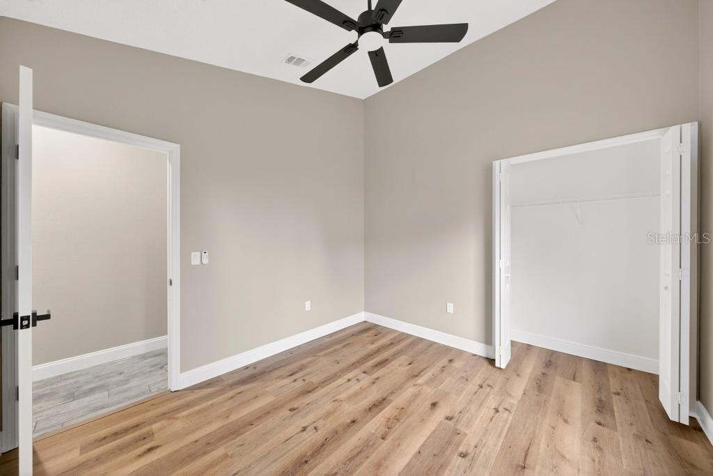 SILVER ROSE PH 02 - Residential