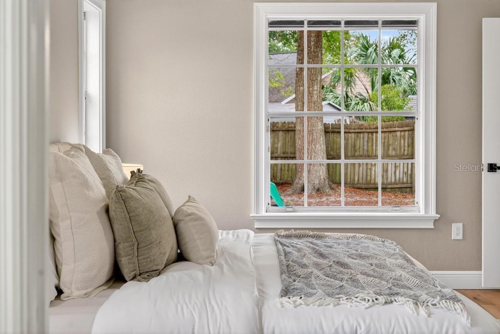 SILVER ROSE PH 02 - Residential