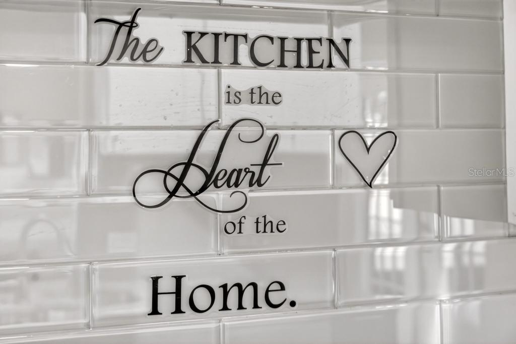 SILVER ROSE PH 02 - Residential