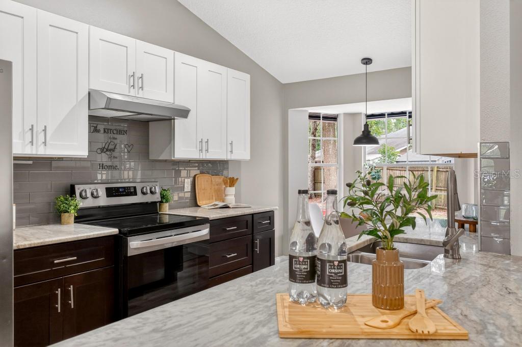 SILVER ROSE PH 02 - Residential