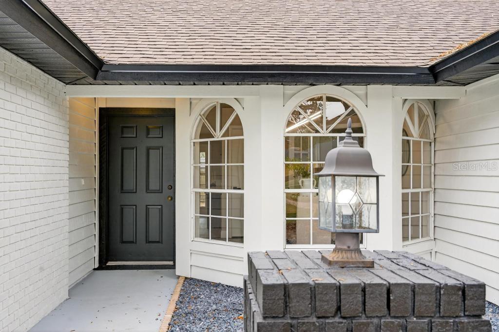 SILVER ROSE PH 02 - Residential