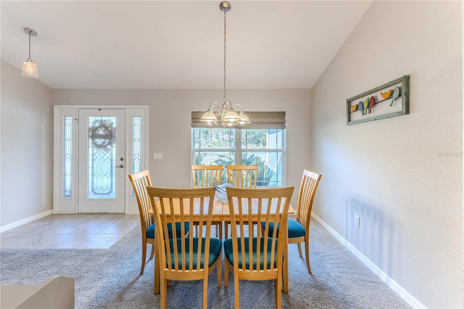 ROYAL HIGHLANDS - Residential