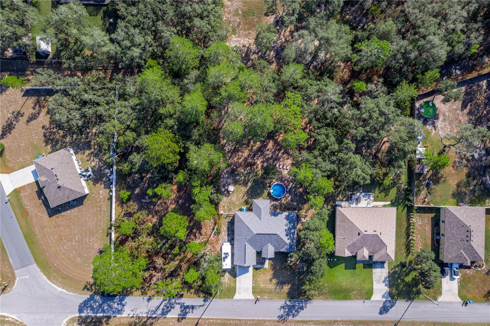 ROYAL HIGHLANDS - Residential