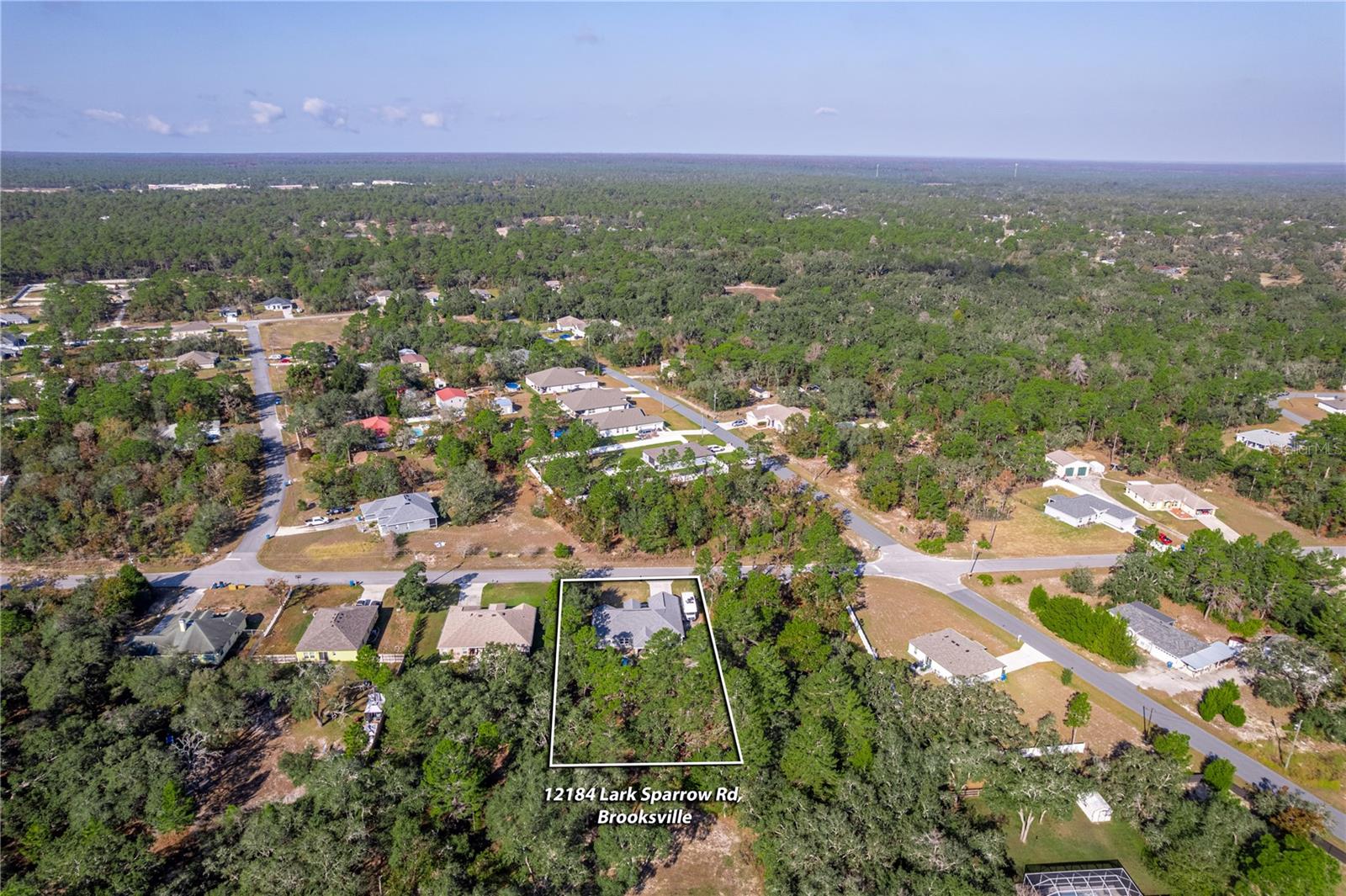 ROYAL HIGHLANDS - Residential