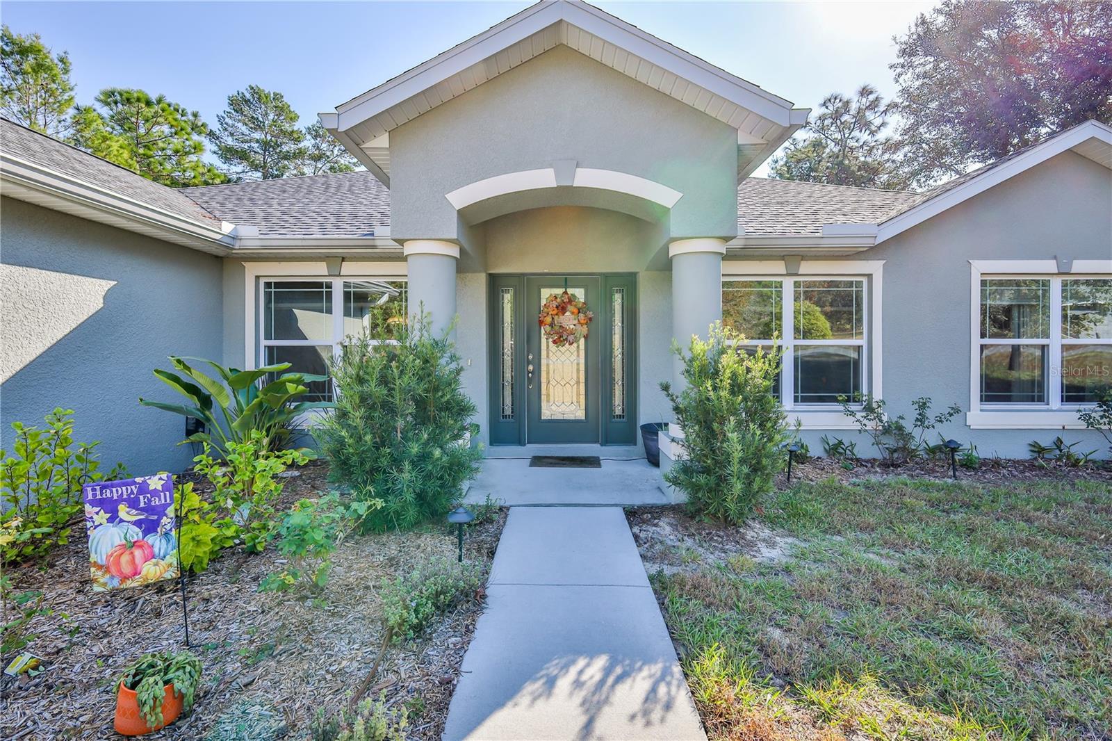 ROYAL HIGHLANDS - Residential