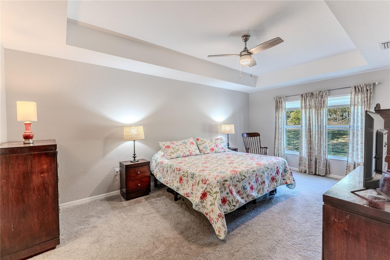 ROYAL HIGHLANDS - Residential