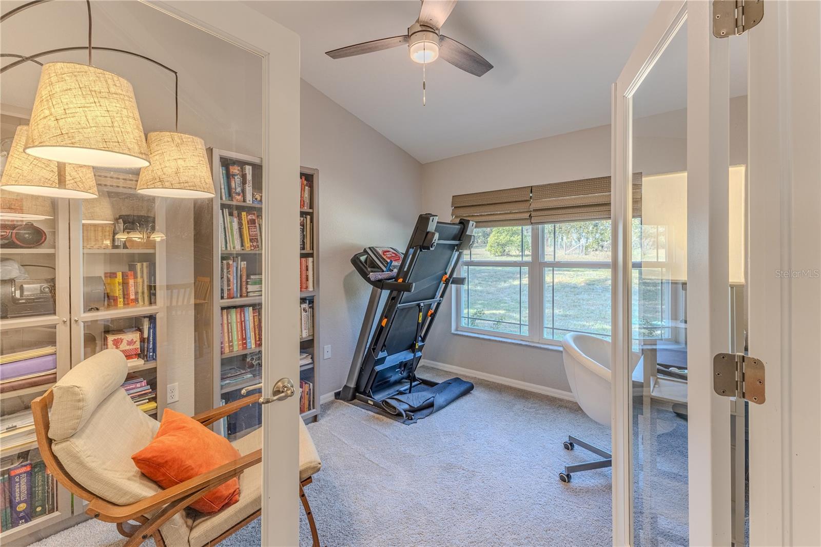 ROYAL HIGHLANDS - Residential