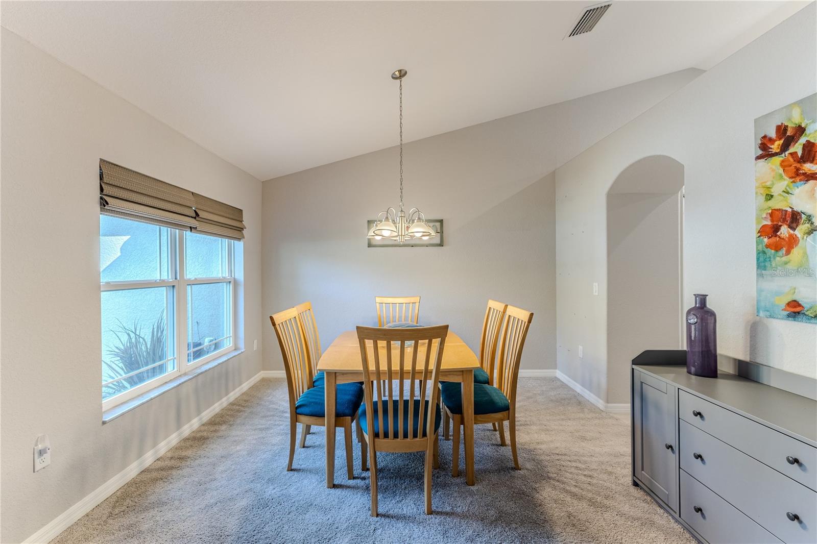 ROYAL HIGHLANDS - Residential