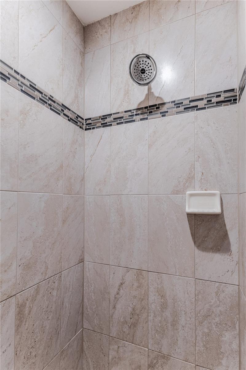 ROYAL HIGHLANDS - Residential