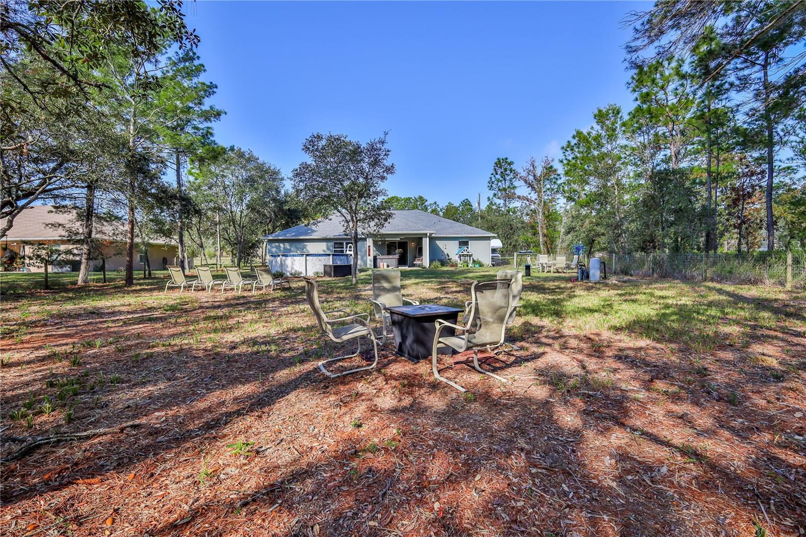 ROYAL HIGHLANDS - Residential