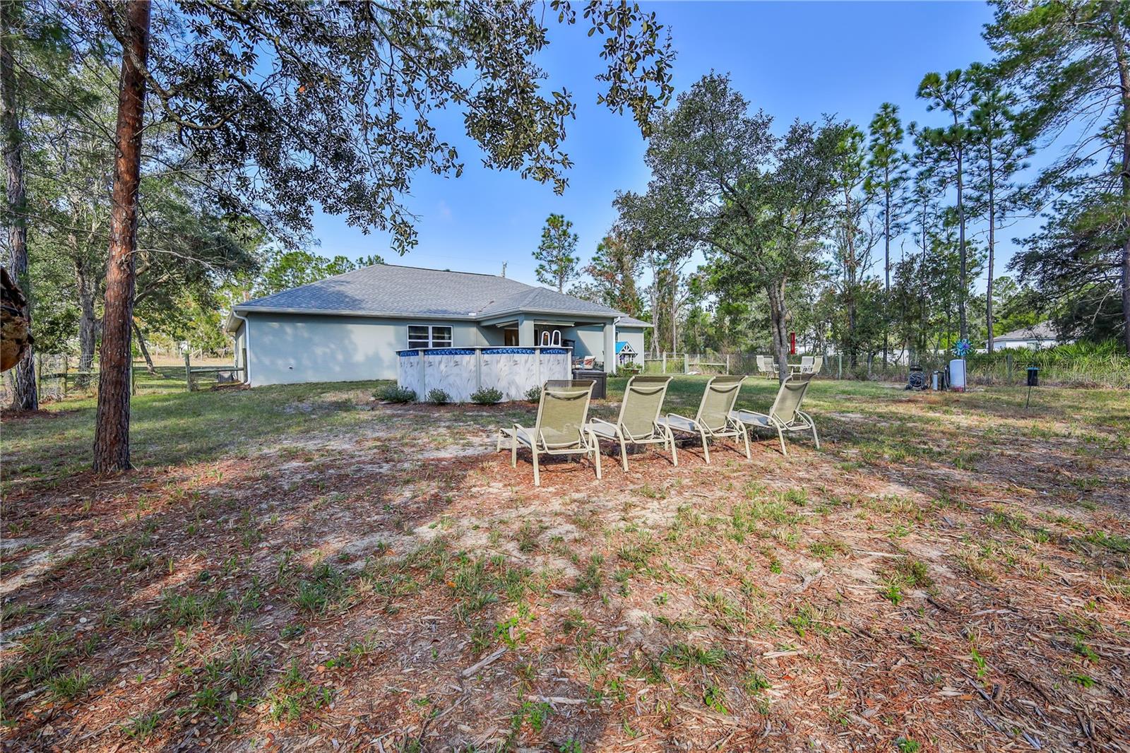 ROYAL HIGHLANDS - Residential