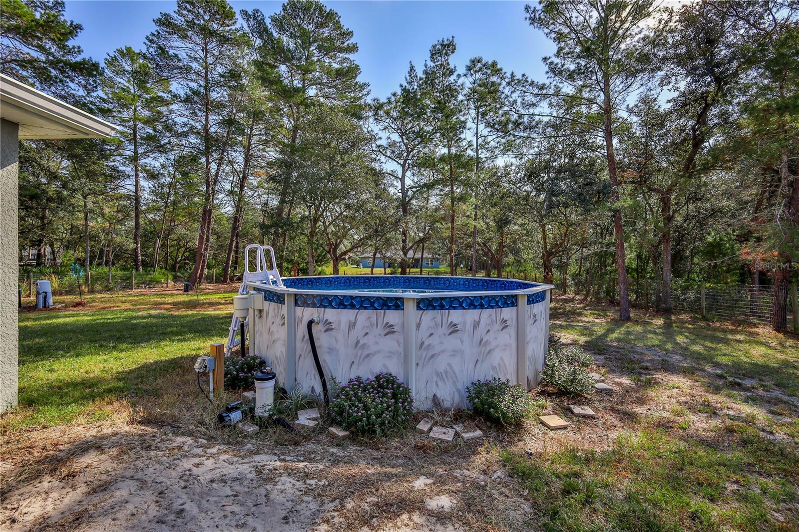 ROYAL HIGHLANDS - Residential