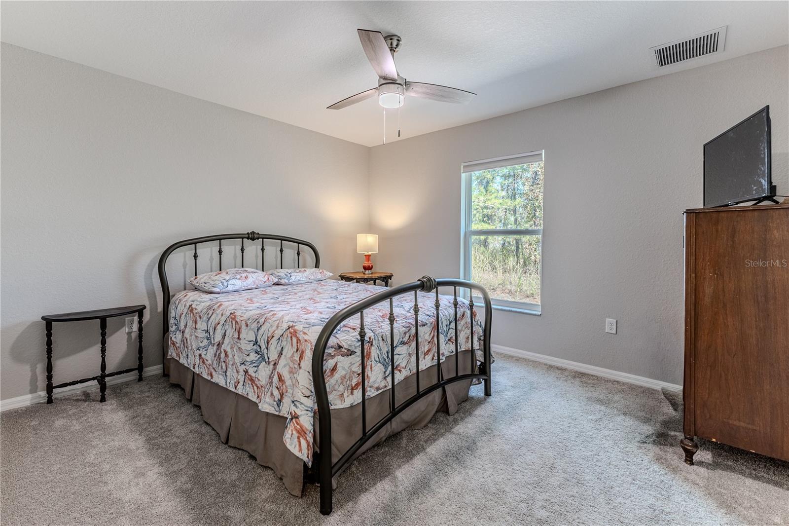 ROYAL HIGHLANDS - Residential