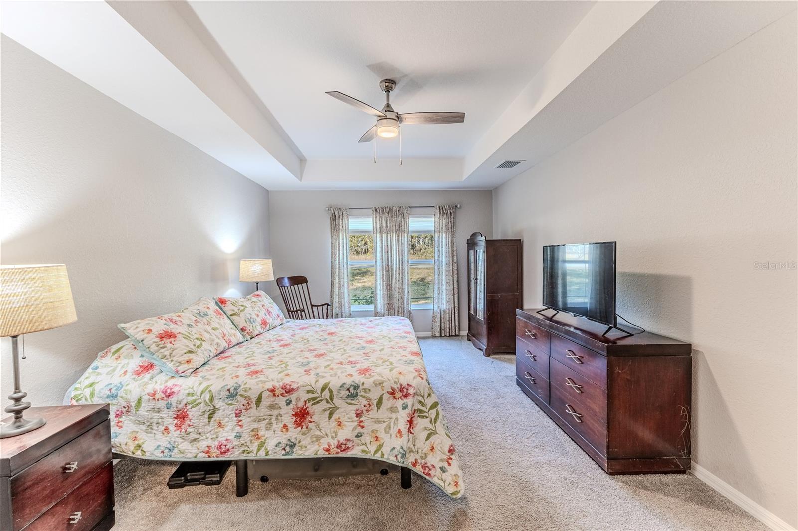 ROYAL HIGHLANDS - Residential