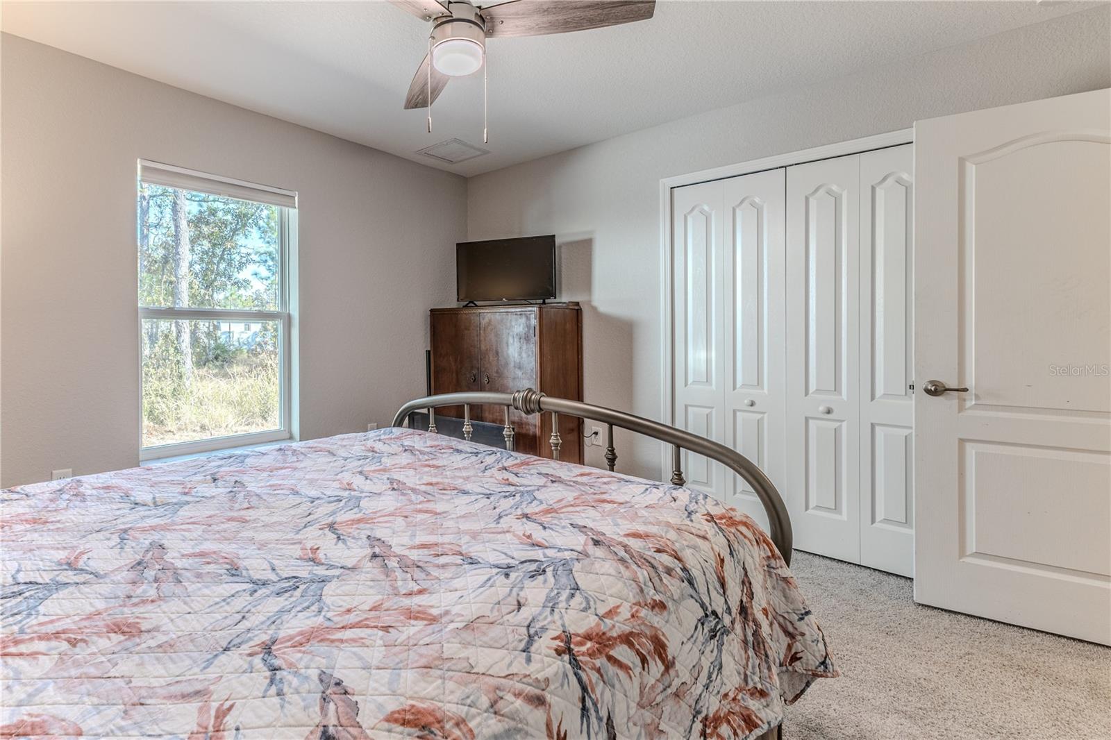 ROYAL HIGHLANDS - Residential