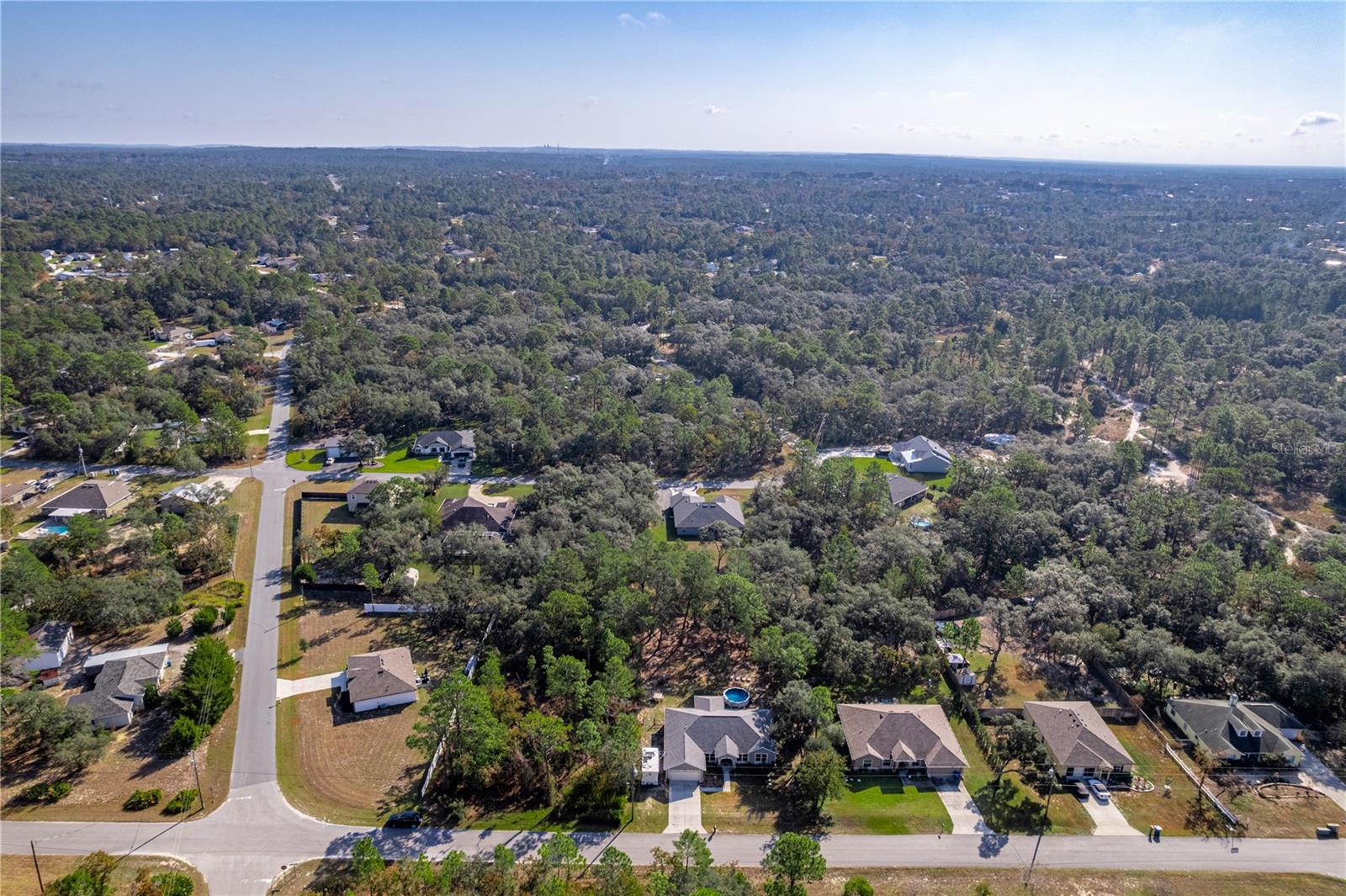 ROYAL HIGHLANDS - Residential