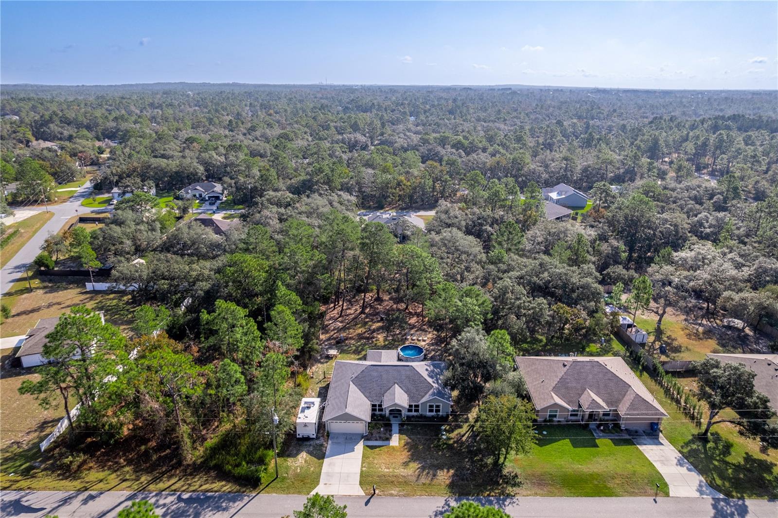 ROYAL HIGHLANDS - Residential