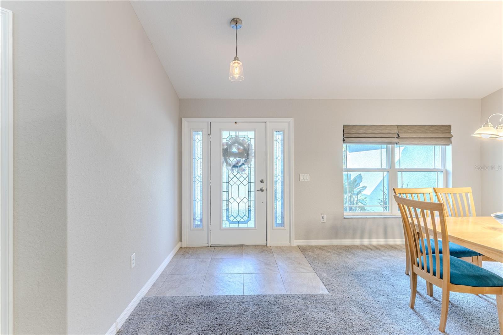 ROYAL HIGHLANDS - Residential