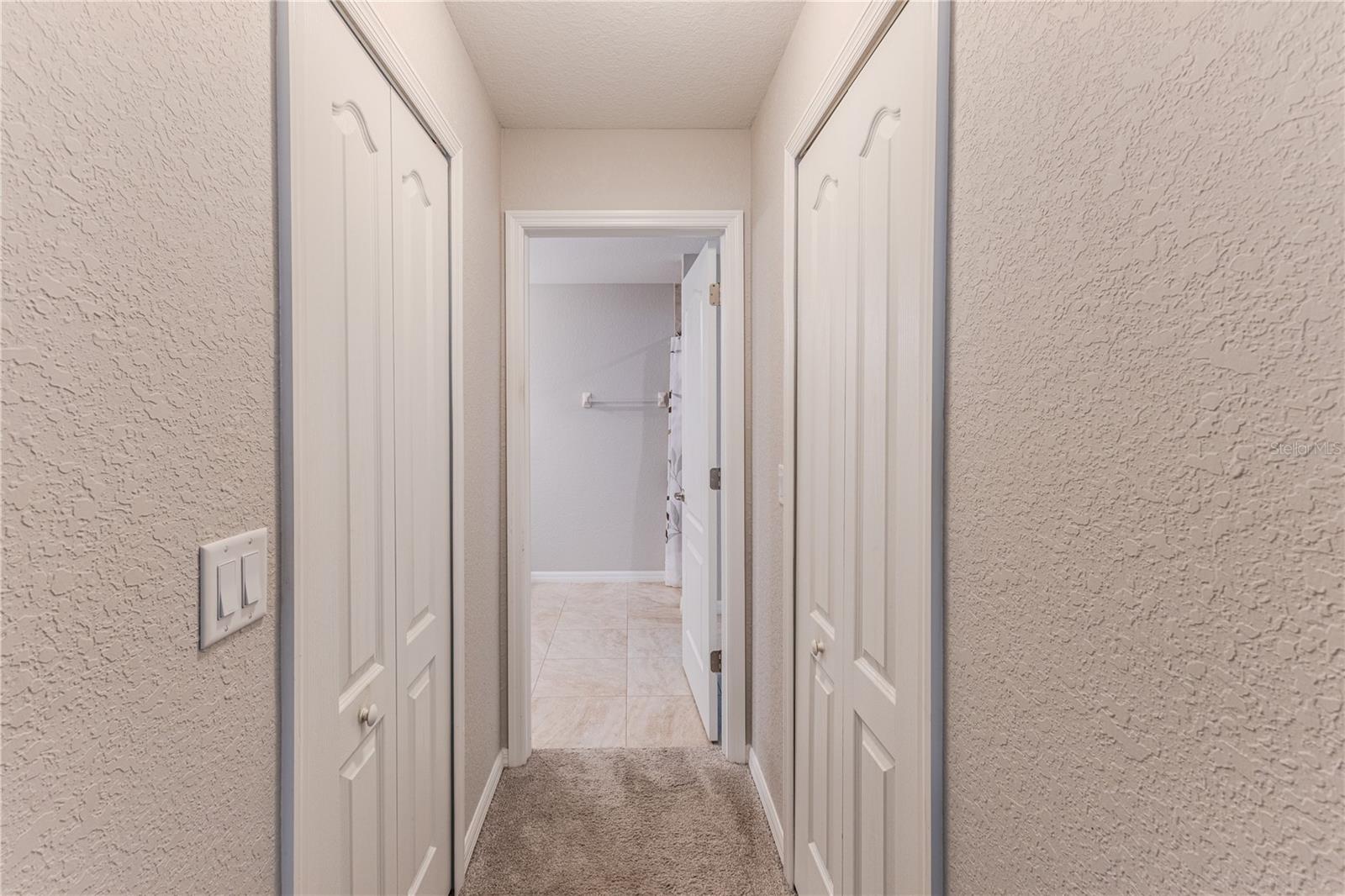 ROYAL HIGHLANDS - Residential