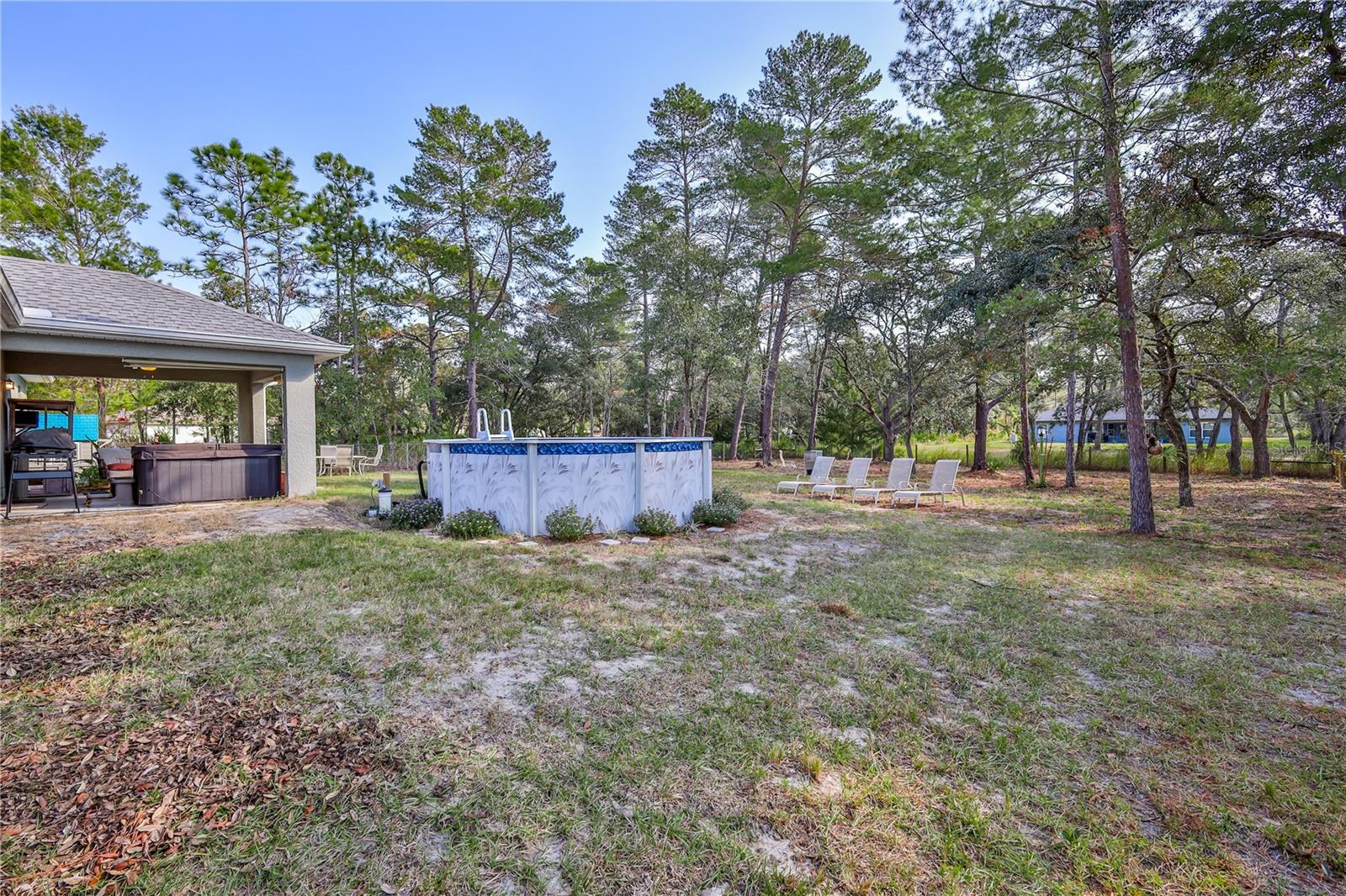 ROYAL HIGHLANDS - Residential