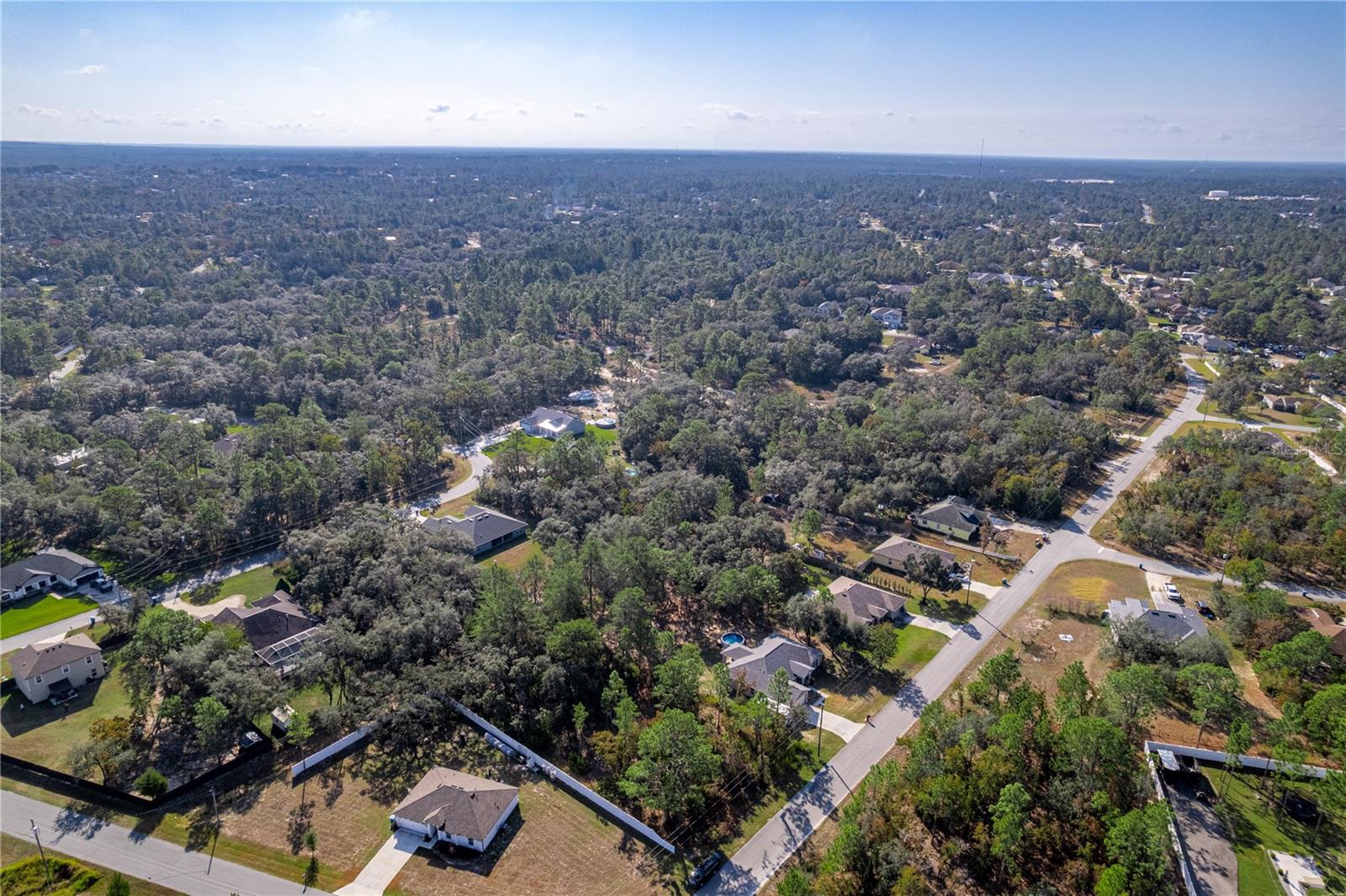 ROYAL HIGHLANDS - Residential