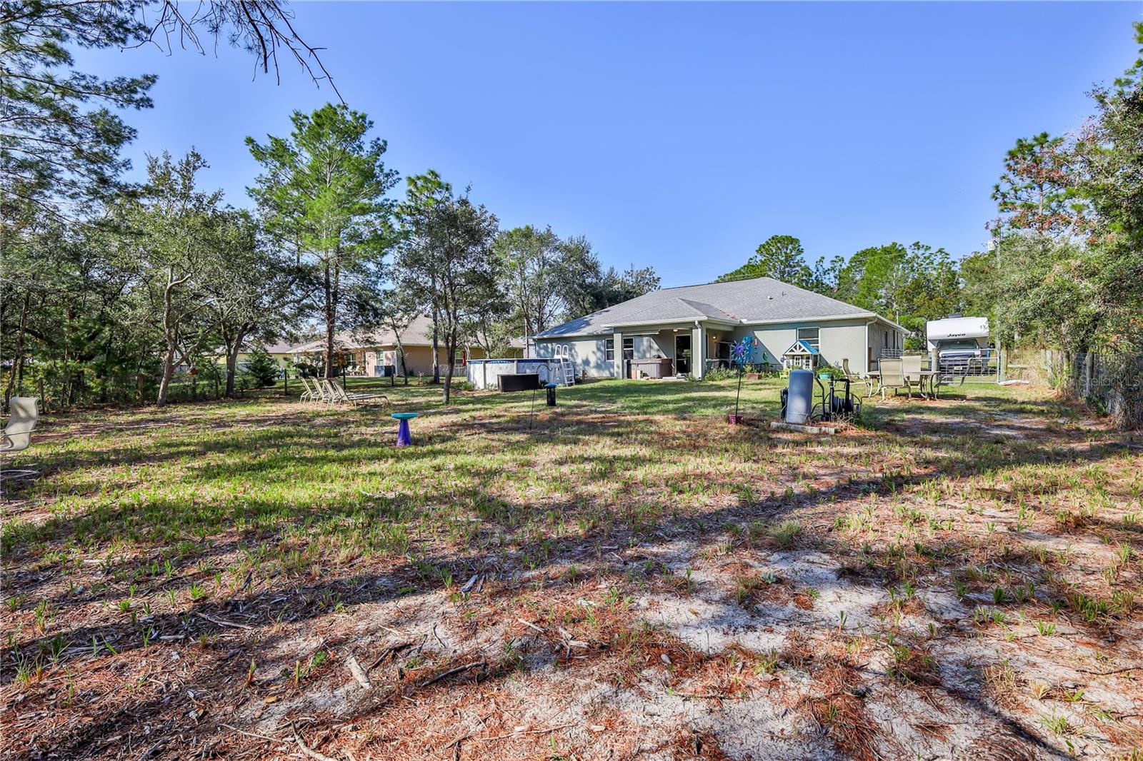 ROYAL HIGHLANDS - Residential