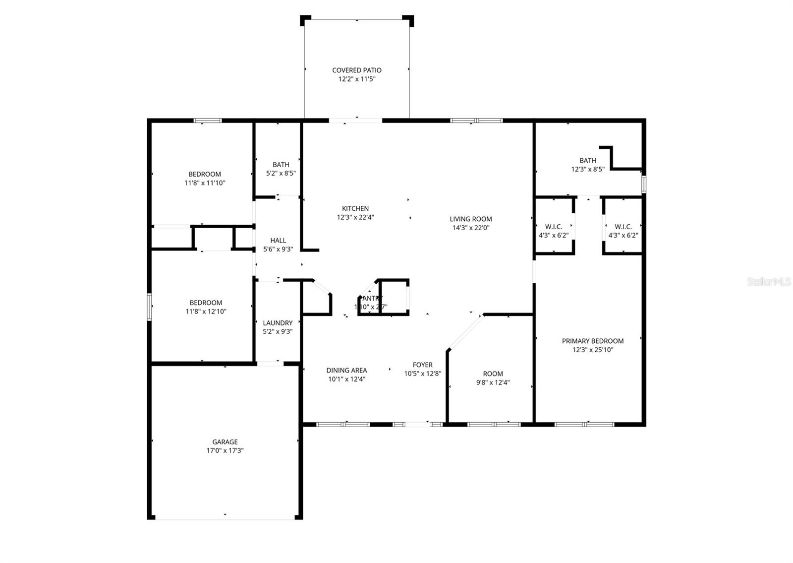 ROYAL HIGHLANDS - Residential