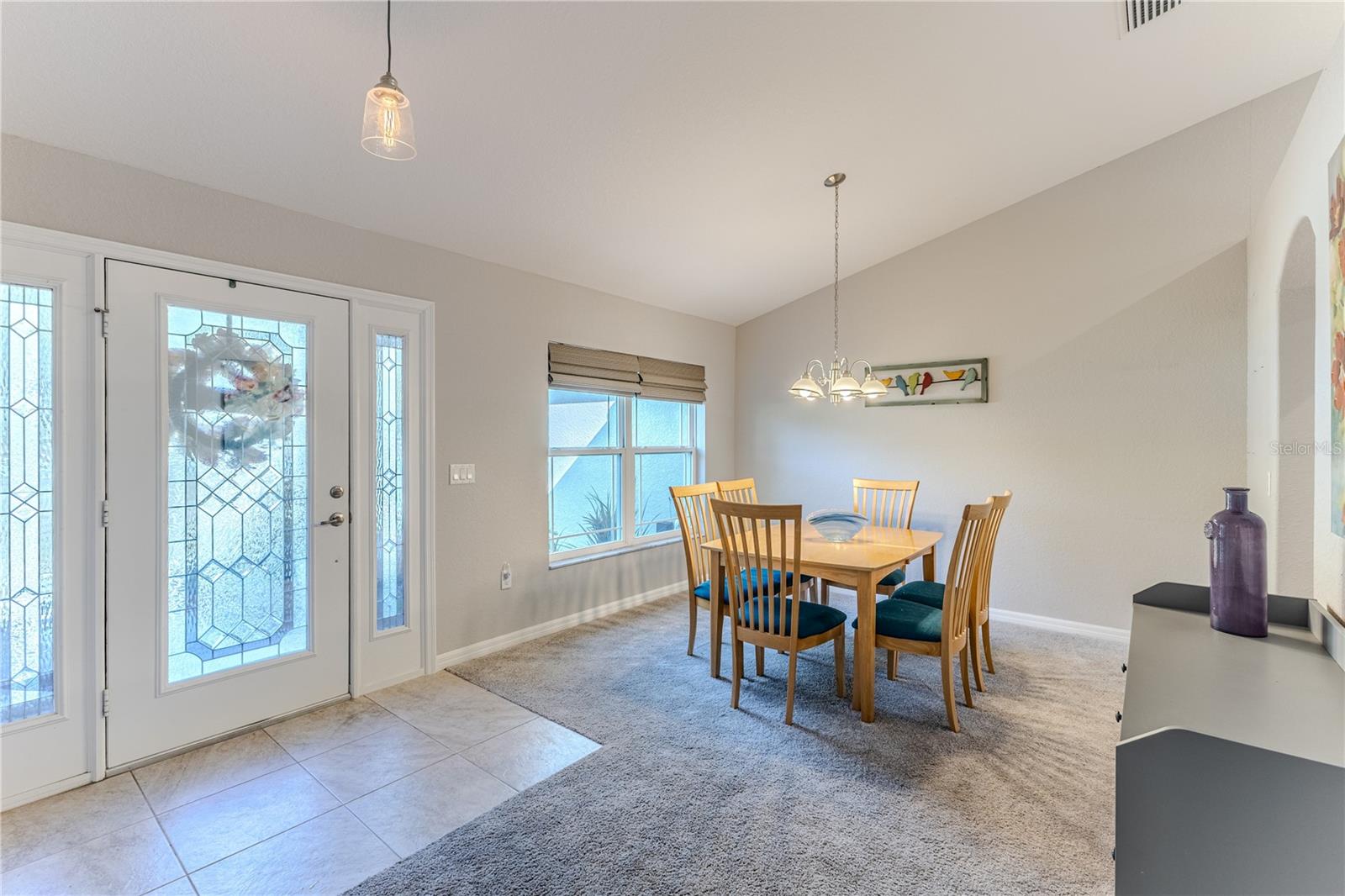 ROYAL HIGHLANDS - Residential