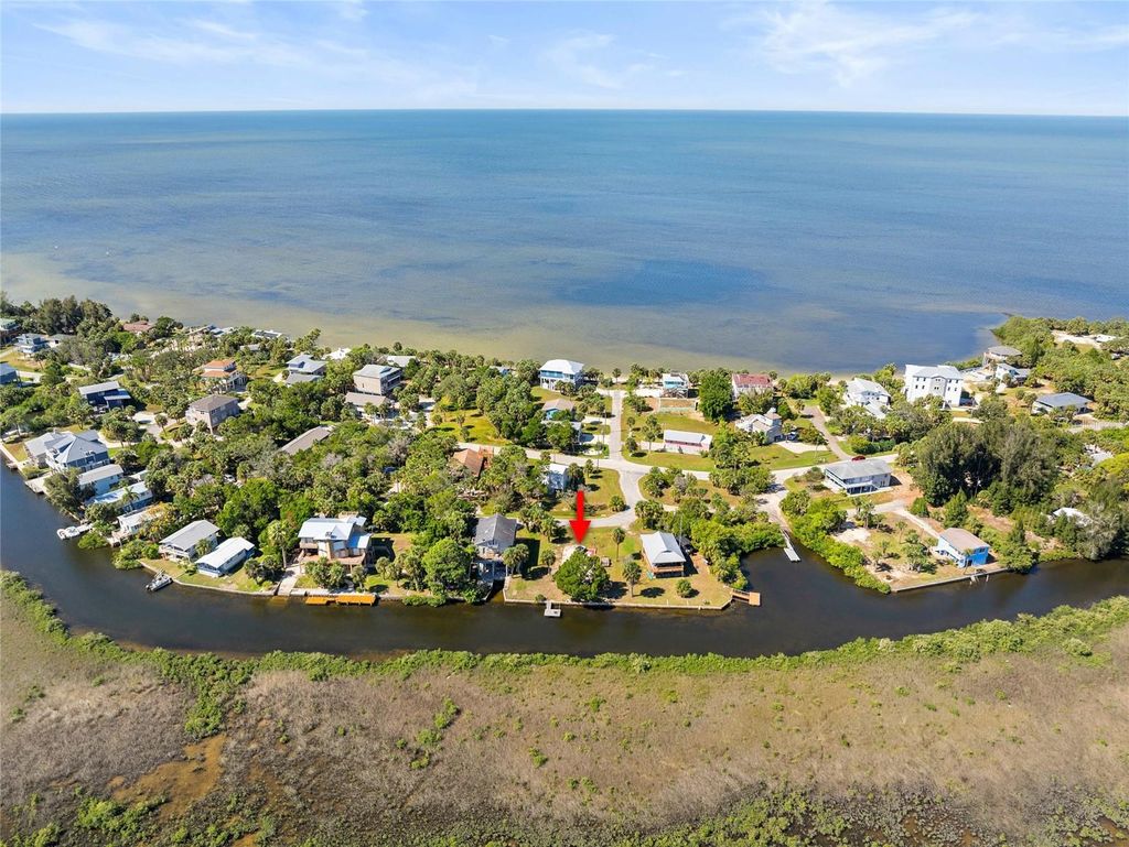 Photo of 10166 Cabana Street, Weeki Wachee, FL 34607 (MLS # W7879962)