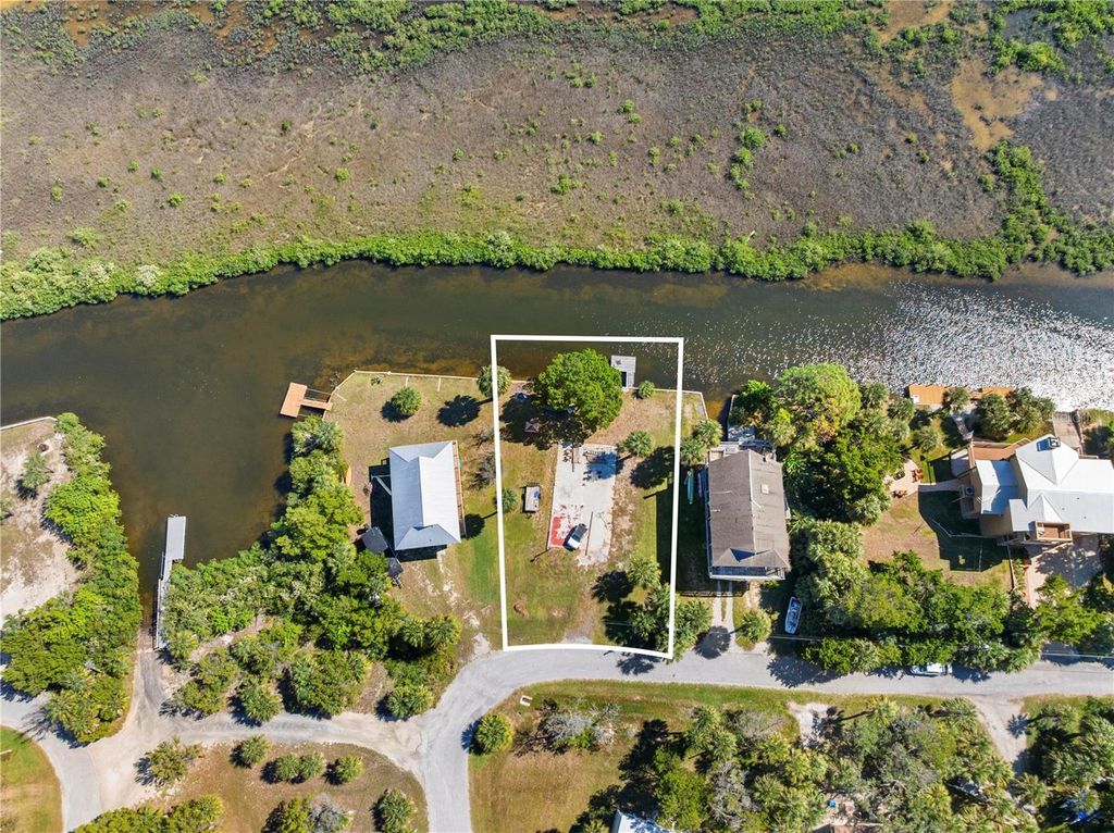 Photo of 10166 Cabana Street, Weeki Wachee, FL 34607 (MLS # W7879962)
