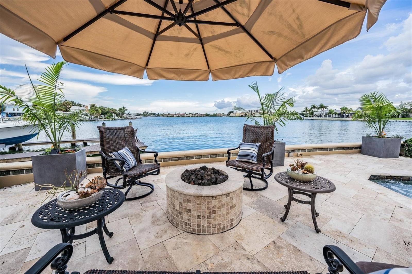 SOUTH CSWY ISLE YACHT CLUB 2ND ADD - Residential