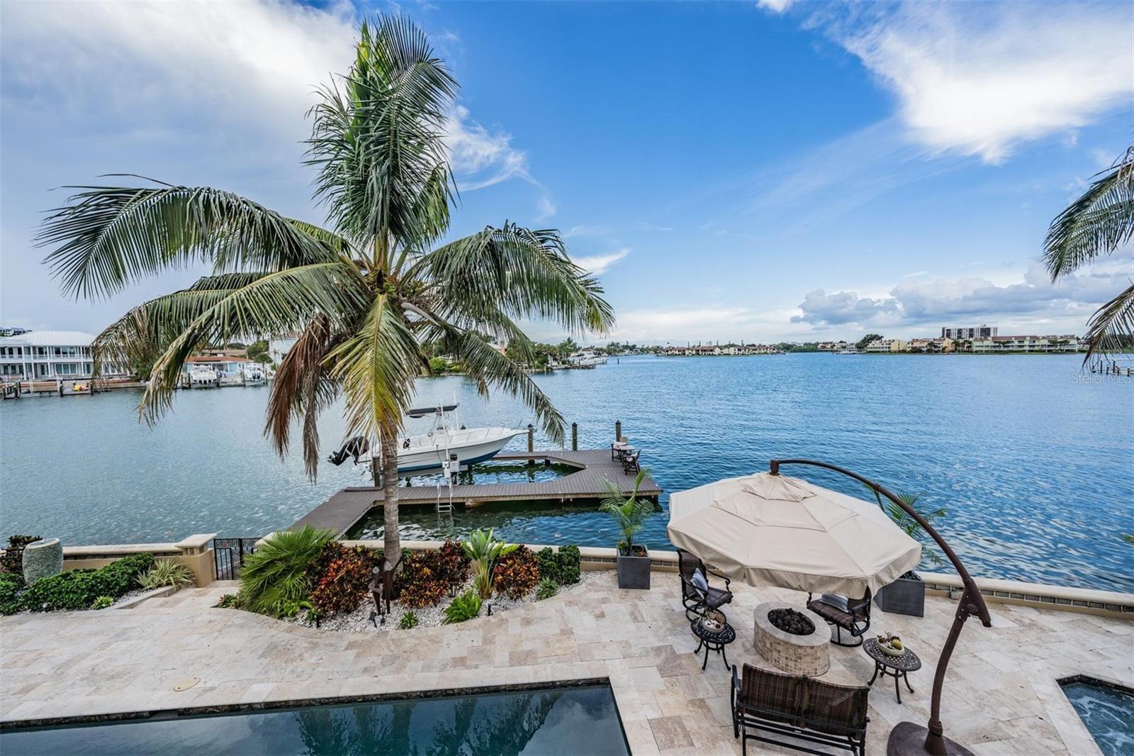 SOUTH CSWY ISLE YACHT CLUB 2ND ADD - Residential