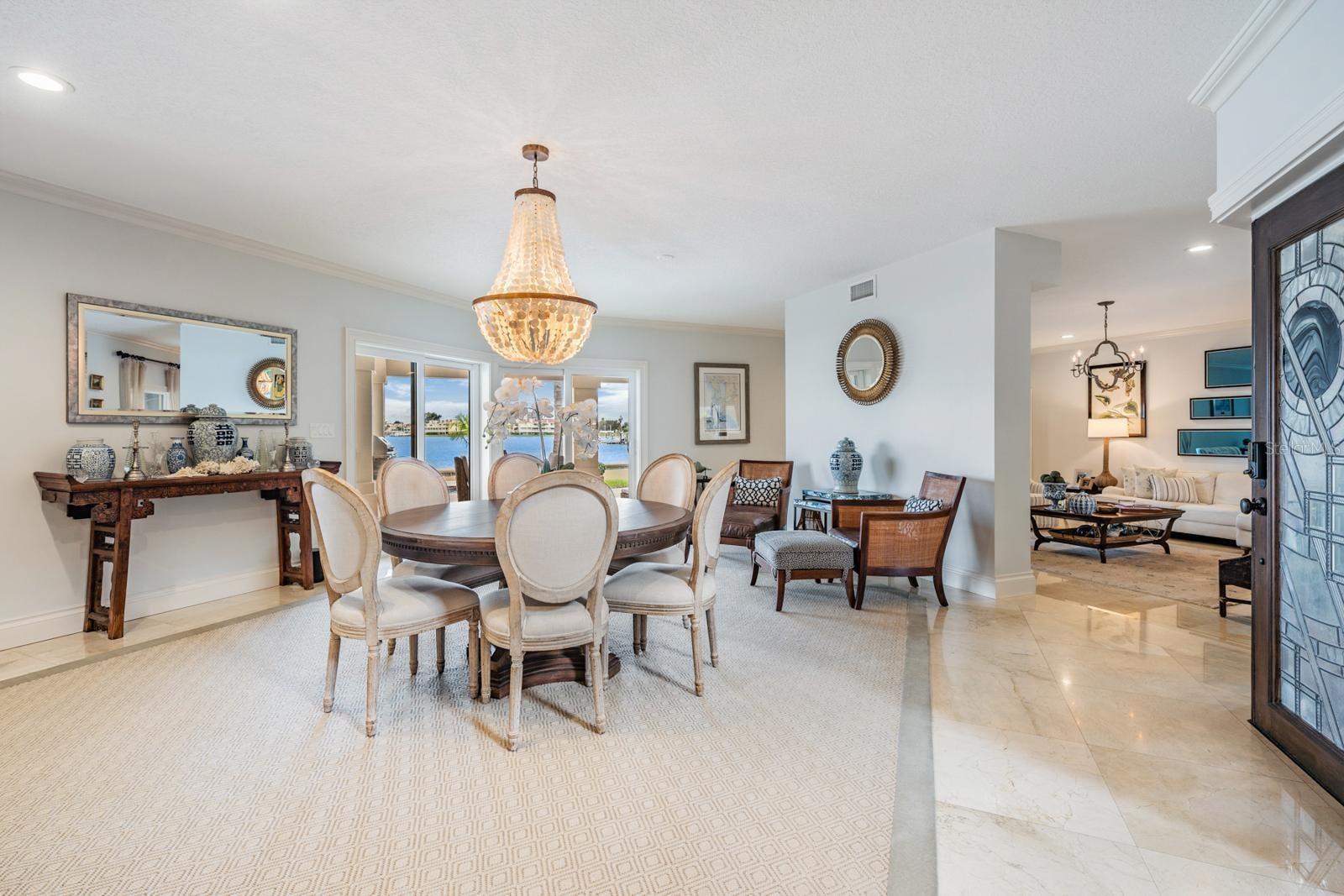 SOUTH CSWY ISLE YACHT CLUB 2ND ADD - Residential