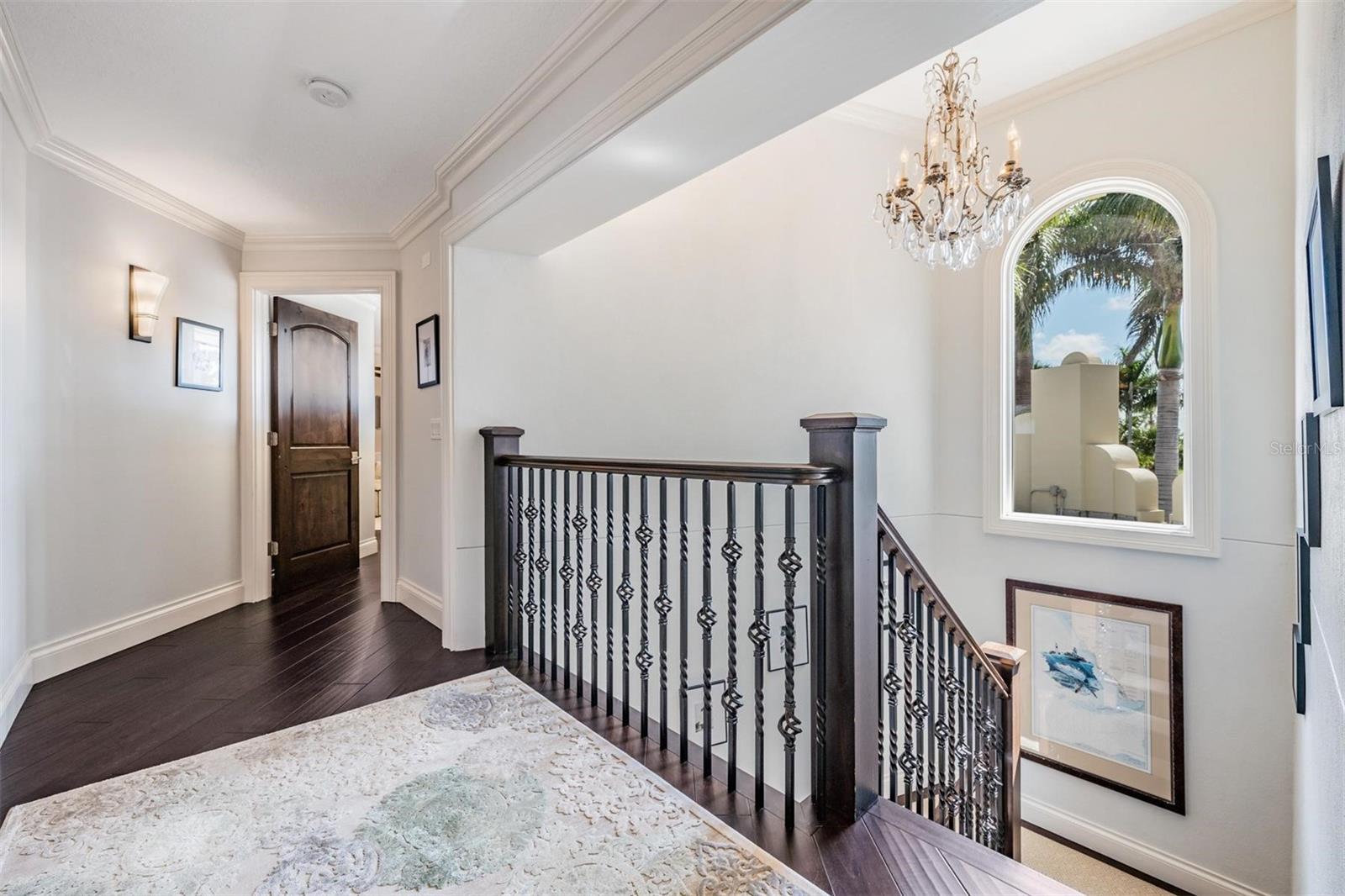 SOUTH CSWY ISLE YACHT CLUB 2ND ADD - Residential