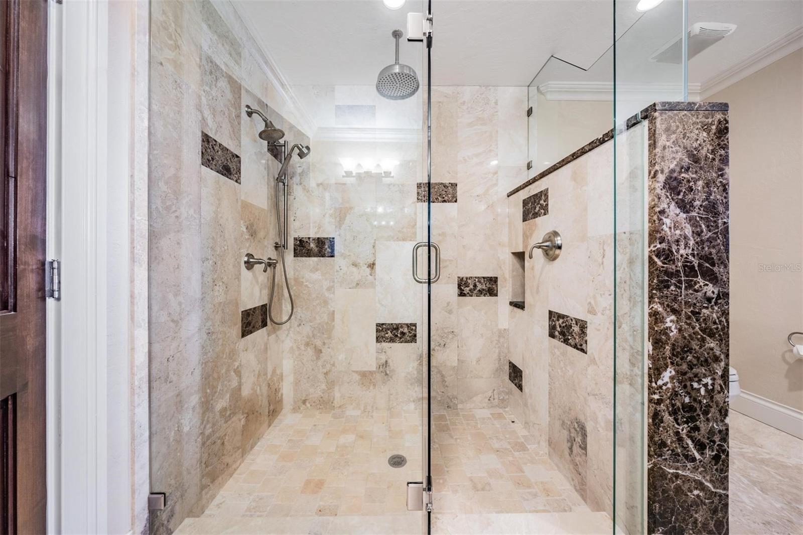 SOUTH CSWY ISLE YACHT CLUB 2ND ADD - Residential