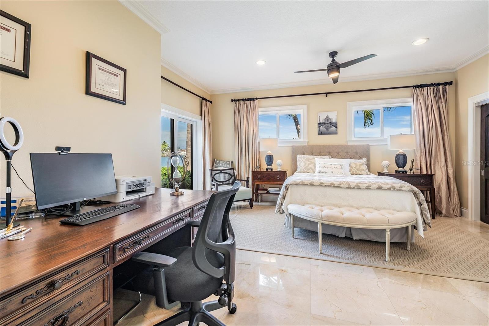 SOUTH CSWY ISLE YACHT CLUB 2ND ADD - Residential