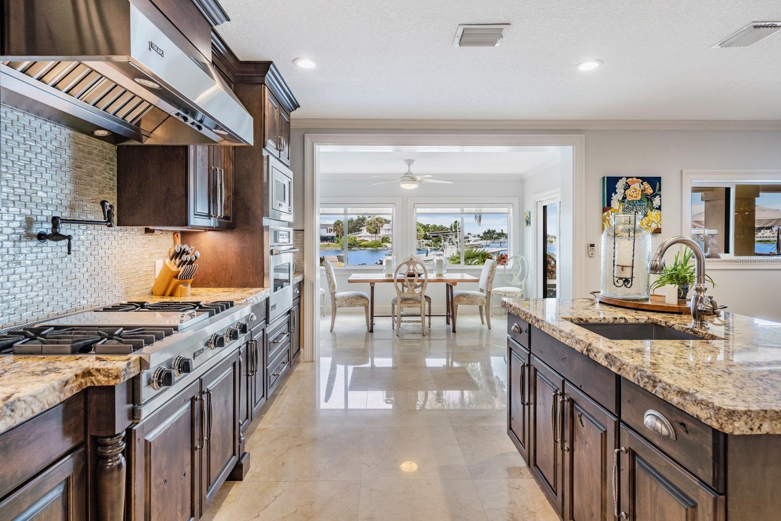 SOUTH CSWY ISLE YACHT CLUB 2ND ADD - Residential