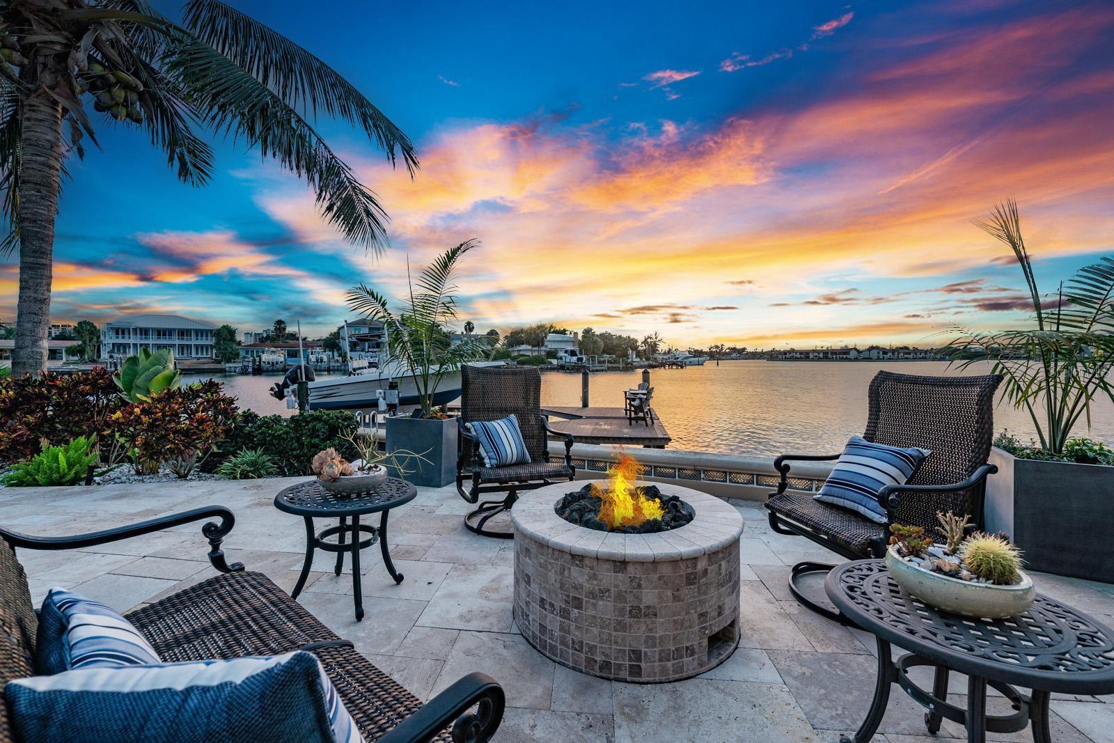 SOUTH CSWY ISLE YACHT CLUB 2ND ADD - Residential