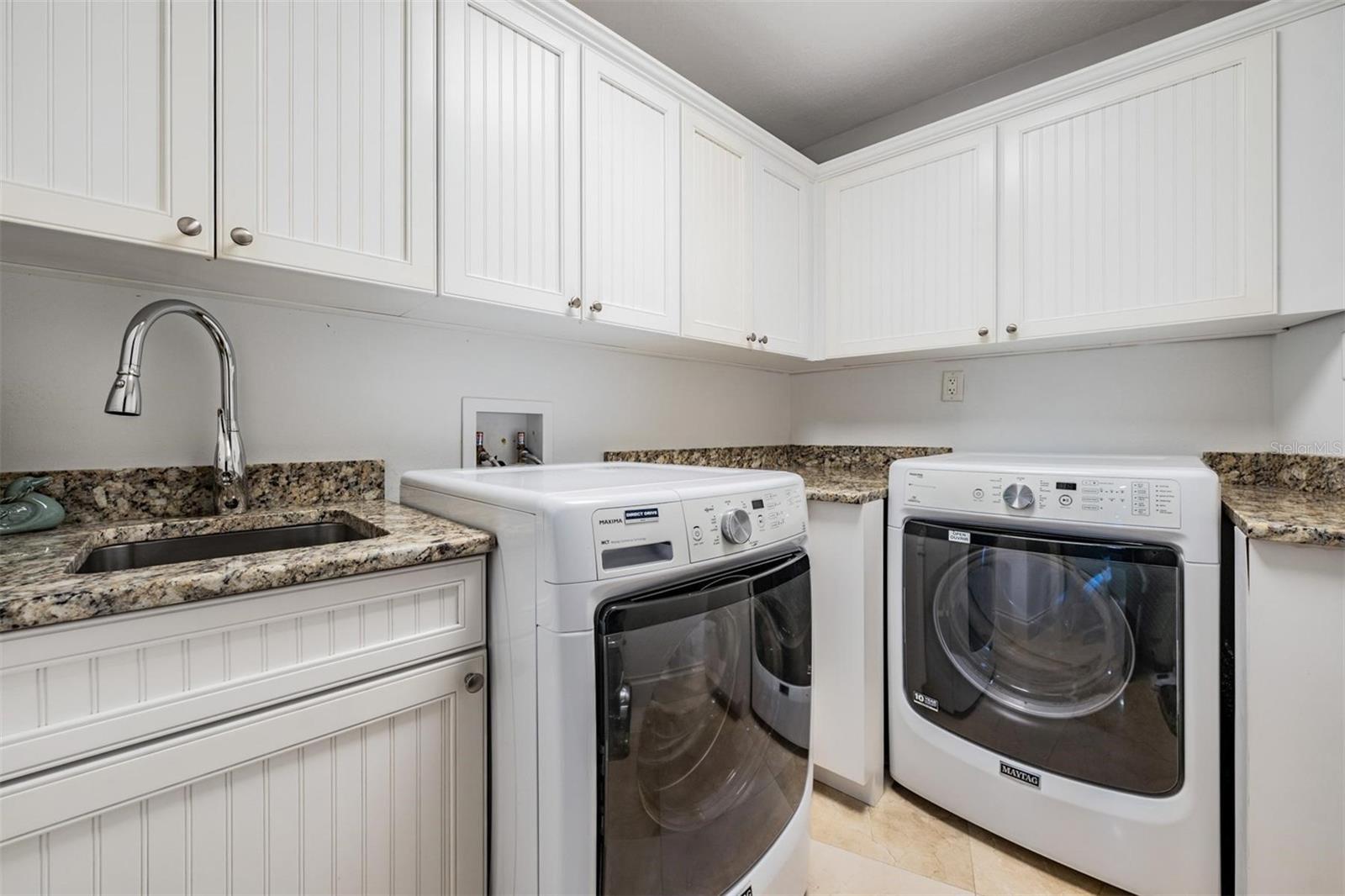 SOUTH CSWY ISLE YACHT CLUB 2ND ADD - Residential