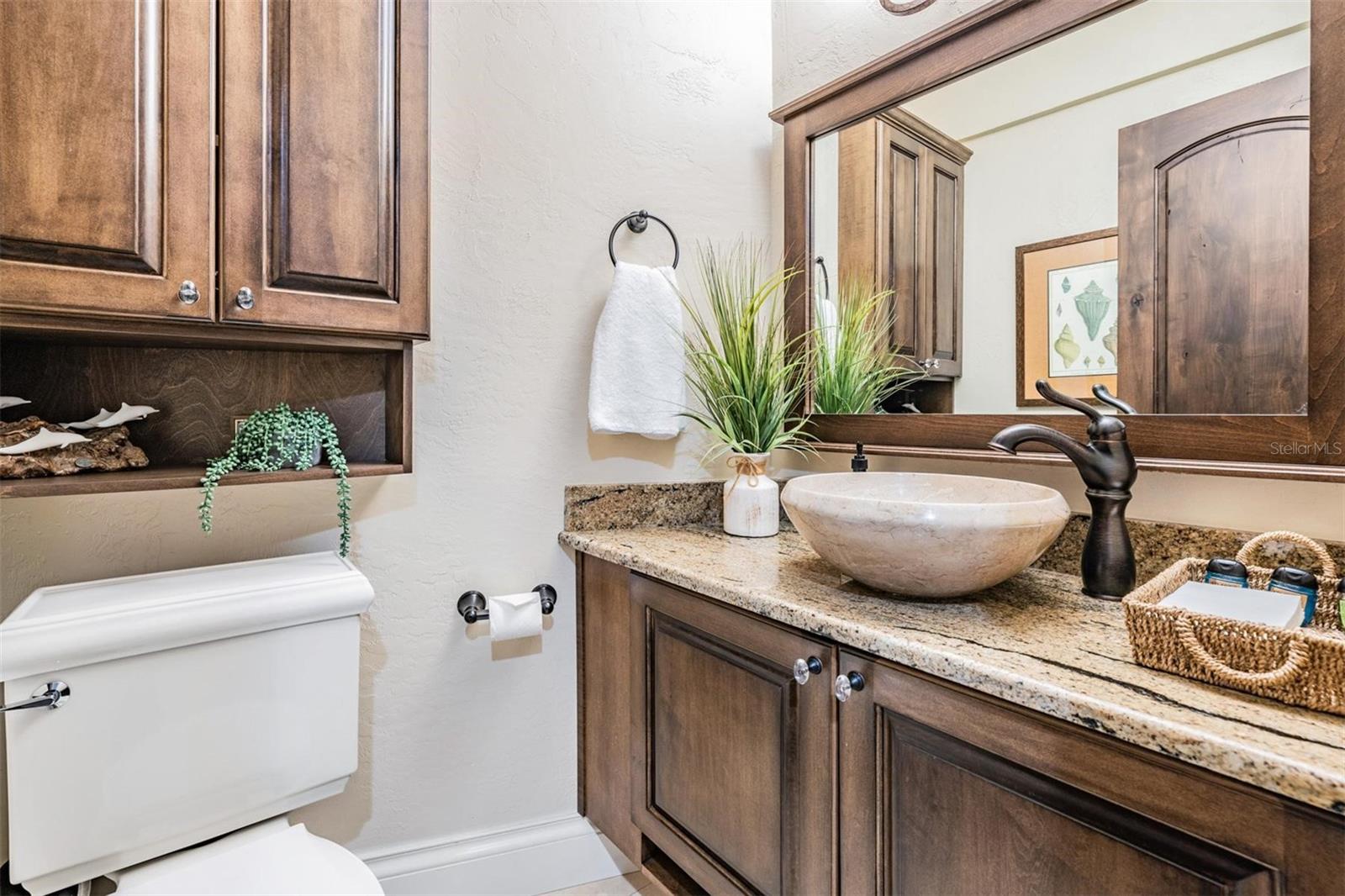 SOUTH CSWY ISLE YACHT CLUB 2ND ADD - Residential