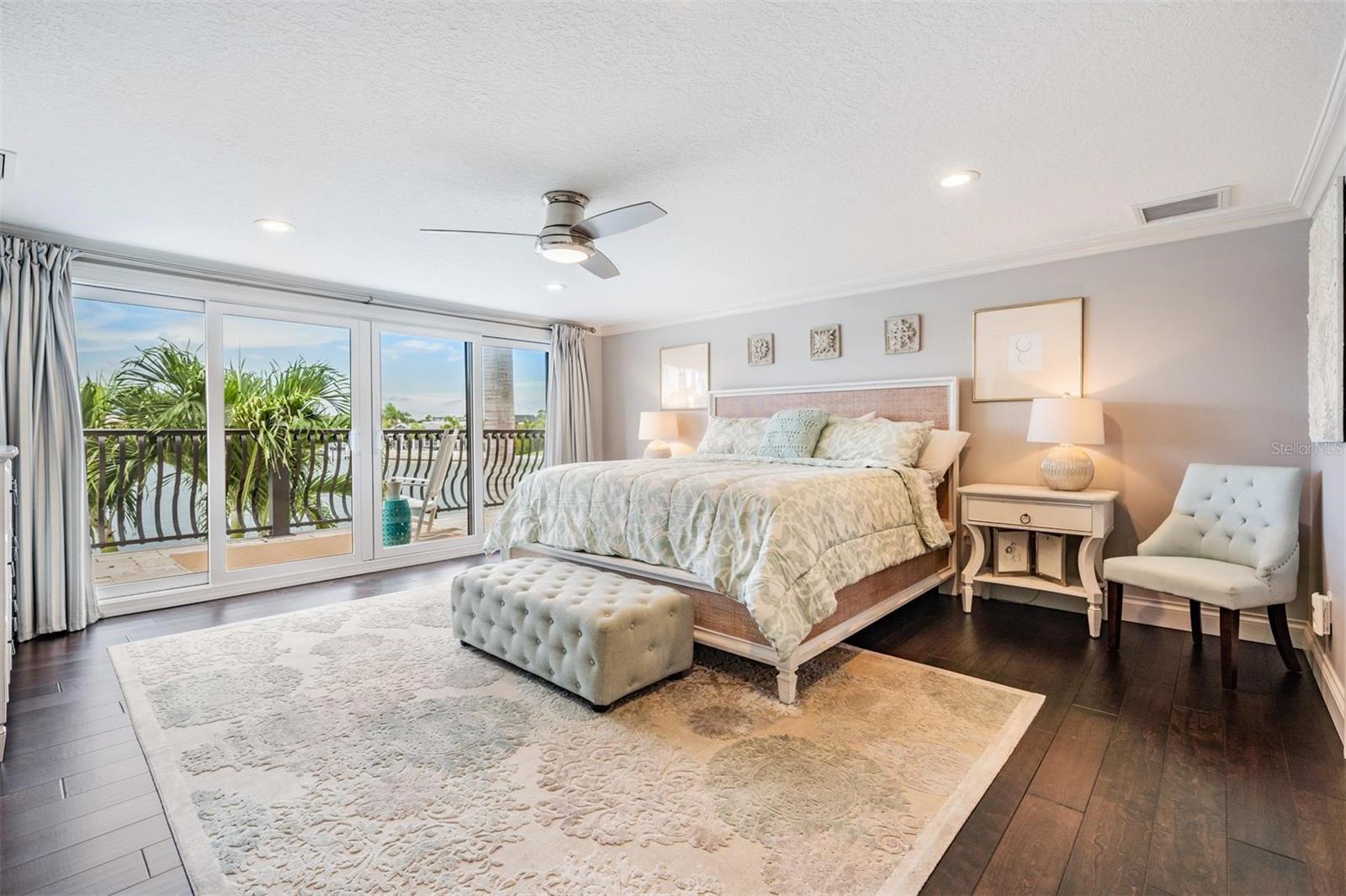 SOUTH CSWY ISLE YACHT CLUB 2ND ADD - Residential