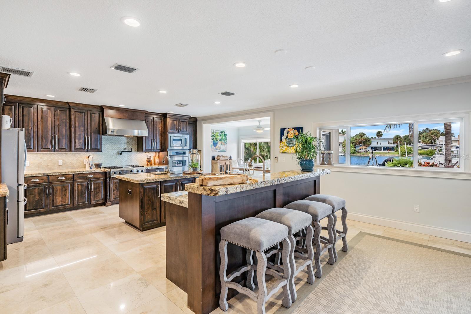 SOUTH CSWY ISLE YACHT CLUB 2ND ADD - Residential