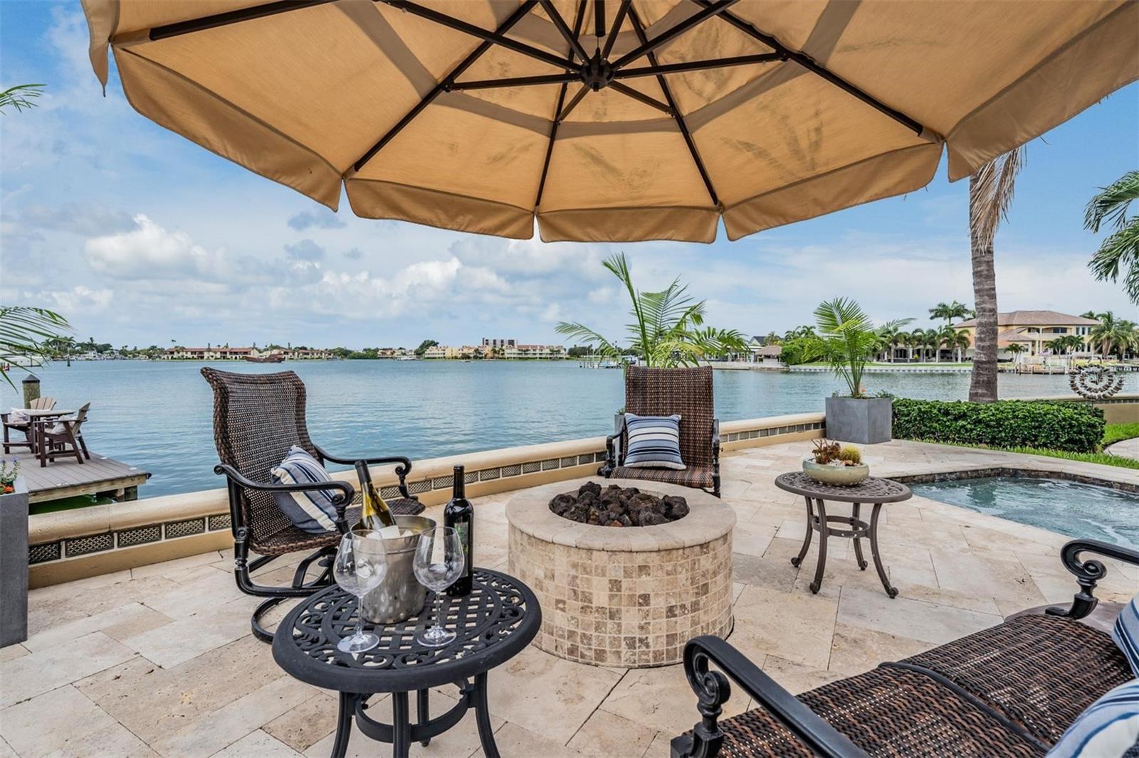 SOUTH CSWY ISLE YACHT CLUB 2ND ADD - Residential