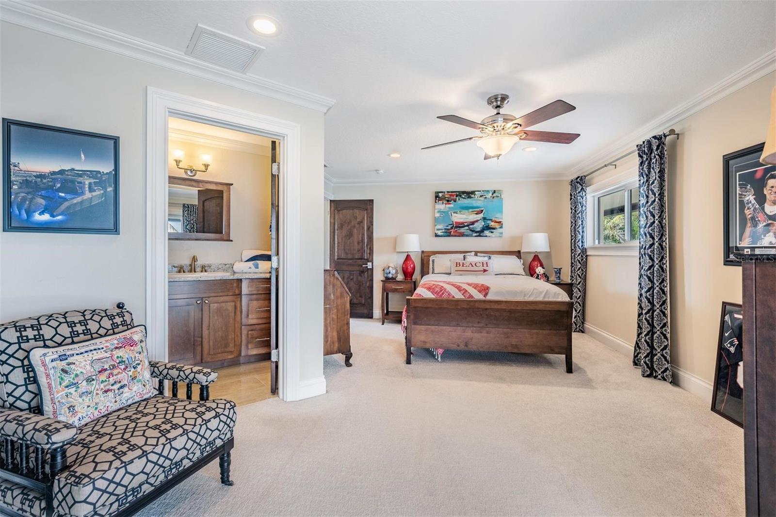 SOUTH CSWY ISLE YACHT CLUB 2ND ADD - Residential