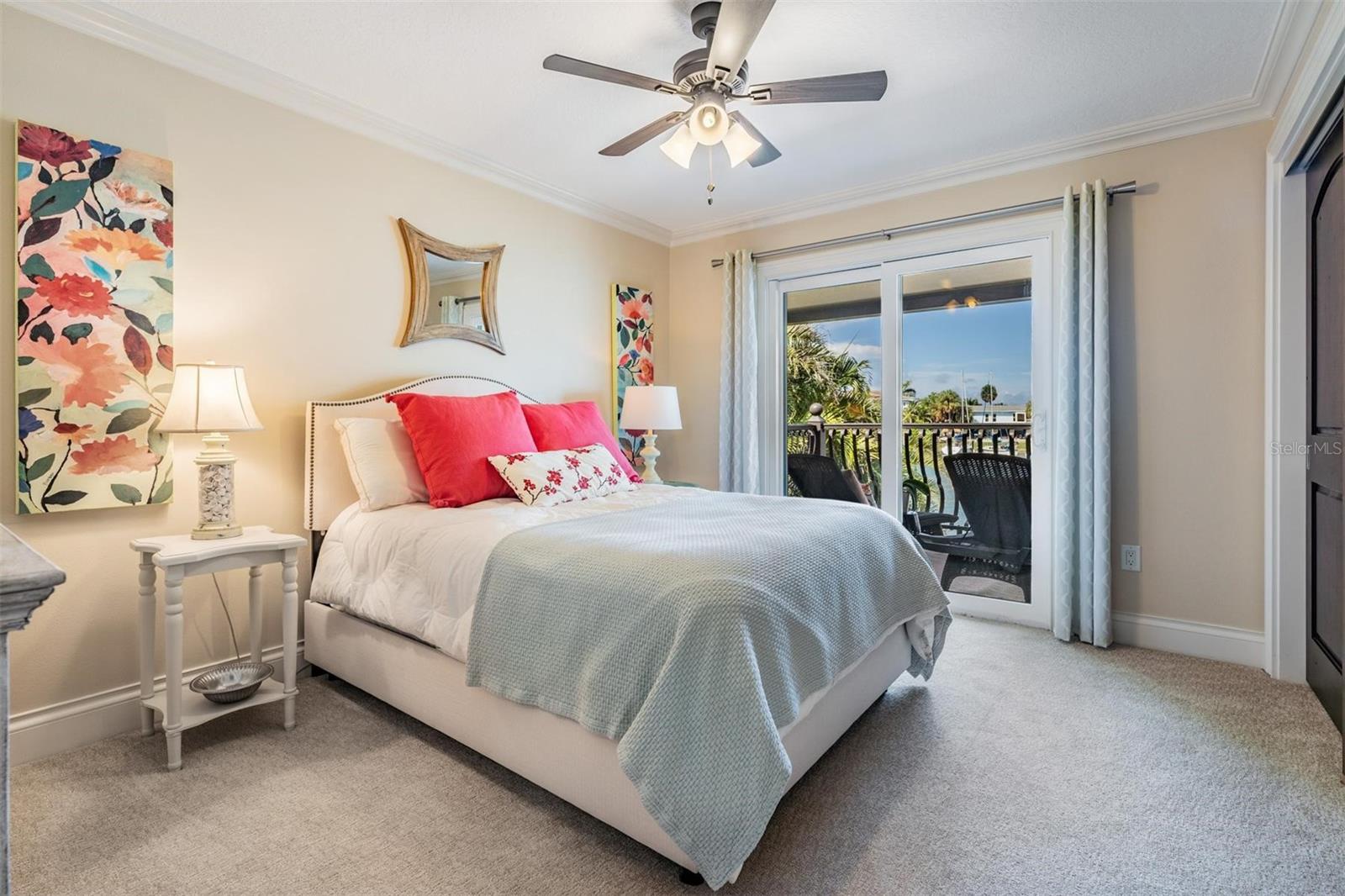 SOUTH CSWY ISLE YACHT CLUB 2ND ADD - Residential