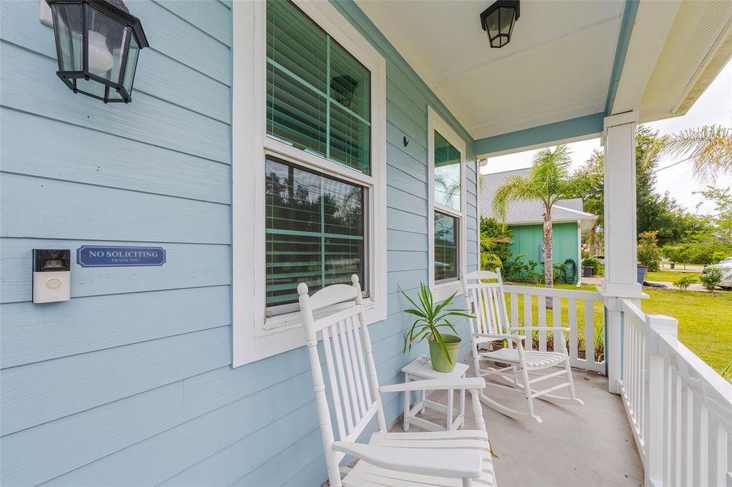 Photo of 17 Rockwell Lane, Palm Coast, FL 32164 (MLS # V4950254)
